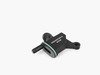 ES#2959979 - 006235ecs01-01KT -  ECS Tuning TSI Baffled Oil Catch Can System - 8oz Can - Keep your intake tract clean and oil free, with our ECS Baffled Oil Catch Can System - ECS - Volkswagen