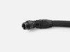 ES#2959979 - 006235ecs01-01KT -  ECS Tuning TSI Baffled Oil Catch Can System - 8oz Can - Keep your intake tract clean and oil free, with our ECS Baffled Oil Catch Can System - ECS - Volkswagen