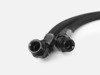 ES#2959979 - 006235ecs01-01KT -  ECS Tuning TSI Baffled Oil Catch Can System - 8oz Can - Keep your intake tract clean and oil free, with our ECS Baffled Oil Catch Can System - ECS - Volkswagen