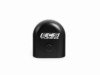 ES#2959979 - 006235ecs01-01KT -  ECS Tuning TSI Baffled Oil Catch Can System - 8oz Can - Keep your intake tract clean and oil free, with our ECS Baffled Oil Catch Can System - ECS - Volkswagen