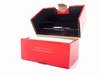 ES#3187868 - 019138ecs01-01KT -  ECS Tuning Baffled Oil Catch Can System - Everything needed to keep your intake tract clean and oil free! - ECS - Volkswagen