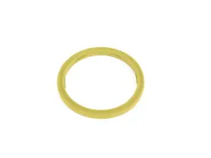 Oil Level Sensor O-Ring