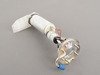 ES#2612267 - 16141184022 - Fuel Pump - Assembly - Includes fuel pump and o-ring - URO - BMW