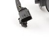 ES#3011099 - 7P6198970B - Adblue Heating Element Repair Kit - Includes heater element and lock set heater element - Genuine Volkswagen Audi - Volkswagen