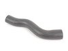 ES#2534932 - 99610662651 - Lower Radiator Hose - Right - Return hose from the right radiator - URO - Porsche