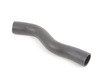 ES#2534932 - 99610662651 - Lower Radiator Hose - Right - Return hose from the right radiator - URO - Porsche