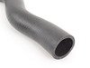ES#2534932 - 99610662651 - Lower Radiator Hose - Right - Return hose from the right radiator - URO - Porsche