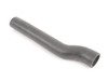 ES#2534925 - 99610662254 - Upper Radiator Hose - Right - Inlet hose to the right radiator - URO - Porsche