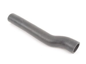 ES#2534925 - 99610662254 - Upper Radiator Hose - Right - Inlet hose to the right radiator - URO - Porsche