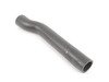 ES#2534925 - 99610662254 - Upper Radiator Hose - Right - Inlet hose to the right radiator - URO - Porsche