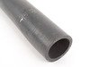 ES#2534925 - 99610662254 - Upper Radiator Hose - Right - Inlet hose to the right radiator - URO - Porsche