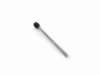 ES#4742581 - 048070la01KT - 8Y RS3 Baffled Oil Catch Can System - Everything needed to keep your intake tract clean and oil free! - ECS - Audi