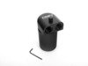 ES#3187868 - 019138ecs01-01KT -  ECS Tuning Baffled Oil Catch Can System - Everything needed to keep your intake tract clean and oil free! - ECS - Volkswagen