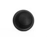 ES#3187868 - 019138ecs01-01KT -  ECS Tuning Baffled Oil Catch Can System - Everything needed to keep your intake tract clean and oil free! - ECS - Volkswagen