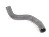 ES#2534925 - 99610662254 - Upper Radiator Hose - Right - Inlet hose to the right radiator - URO - Porsche
