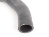 ES#2534925 - 99610662254 - Upper Radiator Hose - Right - Inlet hose to the right radiator - URO - Porsche