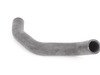 ES#2534925 - 99610662254 - Upper Radiator Hose - Right - Inlet hose to the right radiator - URO - Porsche