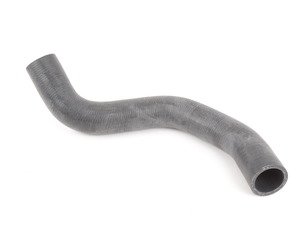 ES#2534926 - 99610662355 - Coolant Hose - Left side curved coolant supply hose - URO - Porsche