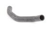 ES#2534926 - 99610662355 - Coolant Hose - Left side curved coolant supply hose - URO - Porsche