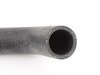 ES#2534926 - 99610662355 - Coolant Hose - Left side curved coolant supply hose - URO - Porsche