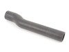 ES#2534923 - 99610662157 - Upper Radiator Hose - Left - Inlet hose to the left radiator - URO - Porsche