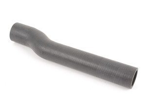 ES#2534923 - 99610662157 - Upper Radiator Hose - Left - Inlet hose to the left radiator - URO - Porsche