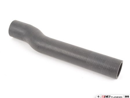 ES#2534923 - 99610662157 - Upper Radiator Hose - Left - Inlet hose to the left radiator - URO - Porsche