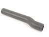 ES#2534923 - 99610662157 - Upper Radiator Hose - Left - Inlet hose to the left radiator - URO - Porsche