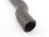 ES#2534923 - 99610662157 - Upper Radiator Hose - Left - Inlet hose to the left radiator - URO - Porsche