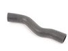 ES#2534932 - 99610662651 - Lower Radiator Hose - Right - Return hose from the right radiator - URO - Porsche