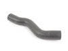 ES#2534932 - 99610662651 - Lower Radiator Hose - Right - Return hose from the right radiator - URO - Porsche