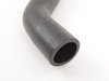ES#2534932 - 99610662651 - Lower Radiator Hose - Right - Return hose from the right radiator - URO - Porsche