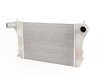 ES#2862852 - CTS20TMK5DF - 600 Horsepower Front Mount Intercooler Kit - Flow more cool air to your intake manifold - CTS - Volkswagen