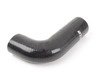 ES#2862852 - CTS20TMK5DF - 600 Horsepower Front Mount Intercooler Kit - Flow more cool air to your intake manifold - CTS - Volkswagen