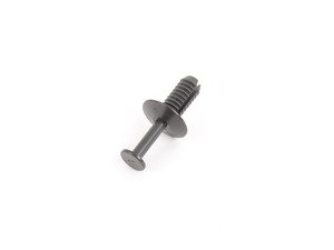 ES#2673813 - 51111908077 - EXPANDING RIVET - Genuine MINI - 