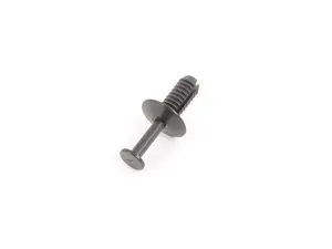 EXPANDING RIVET