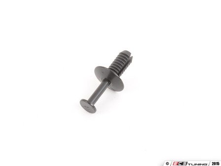 ES#2673813 - 51111908077 - EXPANDING RIVET - Genuine MINI - 