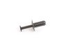 ES#2673813 - 51111908077 - EXPANDING RIVET - Genuine MINI - 