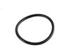 ES#1342 - 058198479 V2 - Ultimate Timing Belt Kit - Complete kit to service your timing belt, water pump, and thermostat - Assembled By ECS - Audi Volkswagen