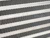 ES#2862989 - CTSMK4FMICKIT750 - Front Mount Intercooler Kit (750HP) - Improved cooling for improved performance - CTS - Volkswagen