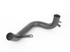 ES#2862989 - CTSMK4FMICKIT750 - Front Mount Intercooler Kit (750HP) - Improved cooling for improved performance - CTS - Volkswagen