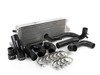 ES#2862989 - CTSMK4FMICKIT750 - Front Mount Intercooler Kit (750HP) - Improved cooling for improved performance - CTS - Volkswagen