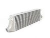 ES#2862989 - CTSMK4FMICKIT750 - Front Mount Intercooler Kit (750HP) - Improved cooling for improved performance - CTS - Volkswagen