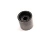 ES#1342 - 058198479 V2 - Ultimate Timing Belt Kit - Complete kit to service your timing belt, water pump, and thermostat - Assembled By ECS - Audi Volkswagen