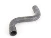 ES#2913952 - 1H0121051B - Radiator Hose - Lower - For cars without A/C - Meyle - Volkswagen