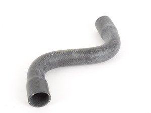 ES#2913952 - 1H0121051B - Radiator Hose - Lower - For cars without A/C - Meyle - Volkswagen