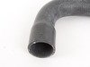 ES#2913952 - 1H0121051B - Radiator Hose - Lower - For cars without A/C - Meyle - Volkswagen