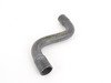 ES#2913952 - 1H0121051B - Radiator Hose - Lower - For cars without A/C - Meyle - Volkswagen