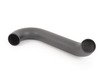 ES#3108011 - 002894ECS01KT1 - Luft-Technik B8 A4/A5 2.0T Front Mount Intercooler and Charge Pipe System - Gains of up to 13 WHP and 10 Ft-Lbs of wheel torque over APR Stage 1! - ECS - Audi
