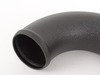ES#3108011 - 002894ECS01KT1 - Luft-Technik B8 A4/A5 2.0T Front Mount Intercooler and Charge Pipe System - Gains of up to 13 WHP and 10 Ft-Lbs of wheel torque over APR Stage 1! - ECS - Audi